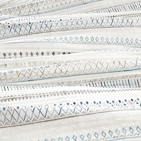 Olliix Wholesale