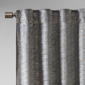 Olliix Wholesale