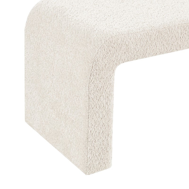 Olliix Wholesale