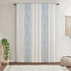 Olliix Wholesale
