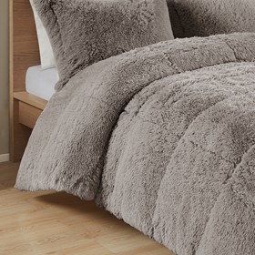 Olliix Wholesale