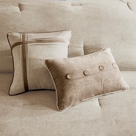 Olliix Wholesale
