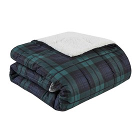 Olliix Wholesale