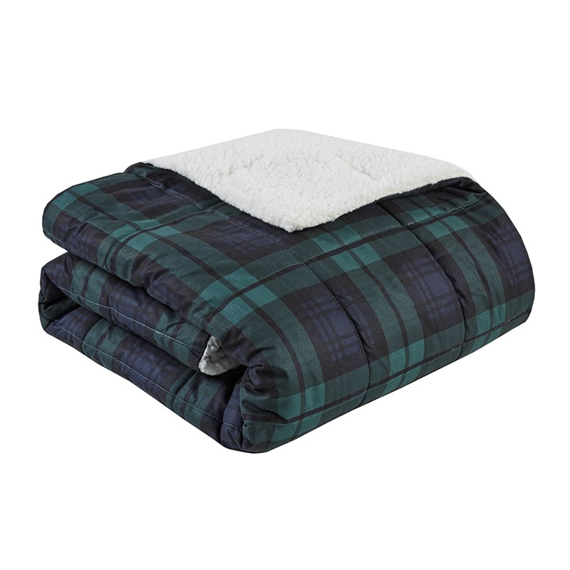 Olliix Wholesale