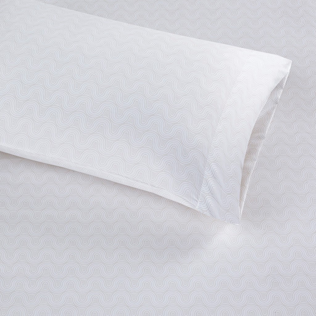 Olliix Wholesale