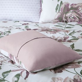 Olliix Wholesale