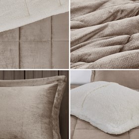 Olliix Wholesale