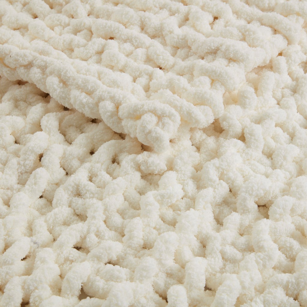 Olliix Wholesale