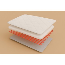 Olliix Wholesale