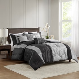 Olliix Wholesale