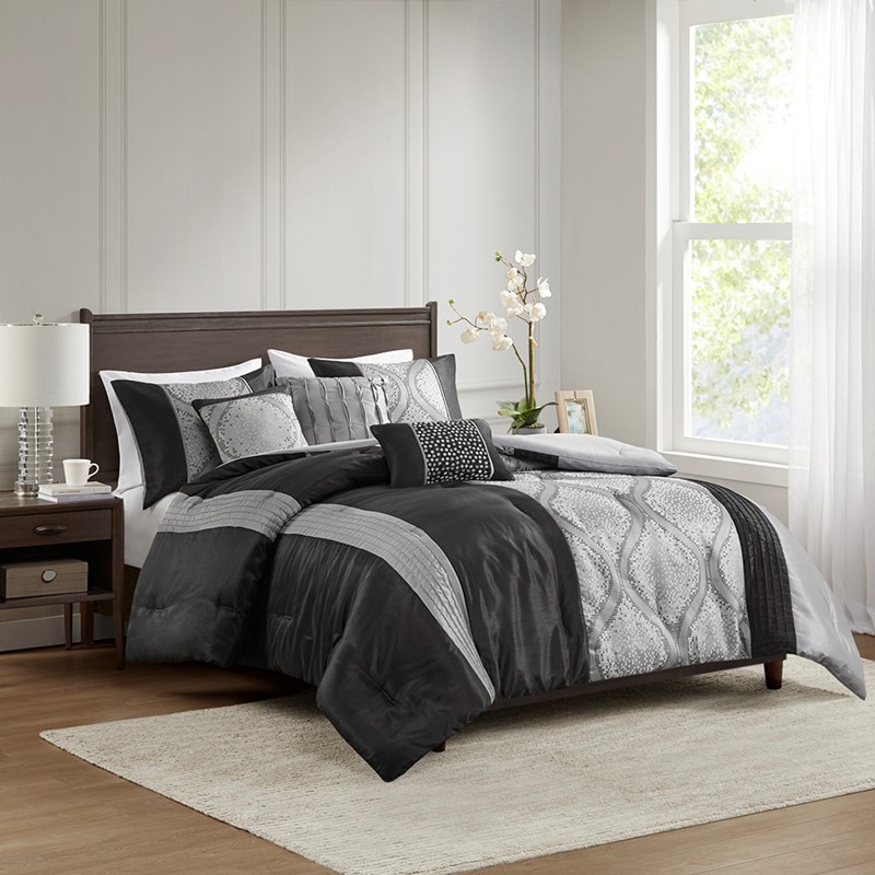Olliix Wholesale