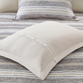 Olliix Wholesale