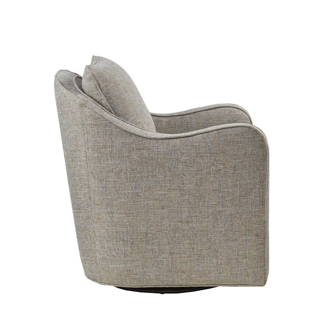 Olliix Wholesale
