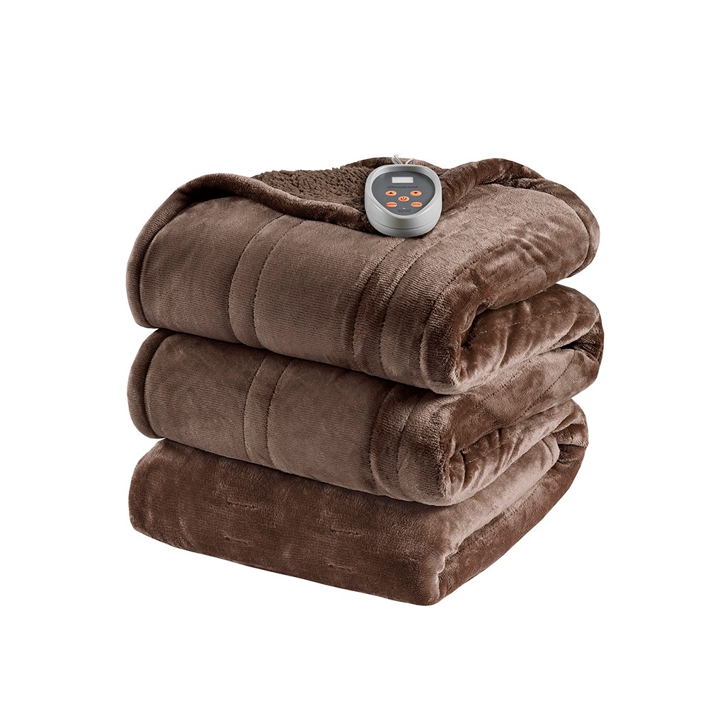 Olliix Wholesale
