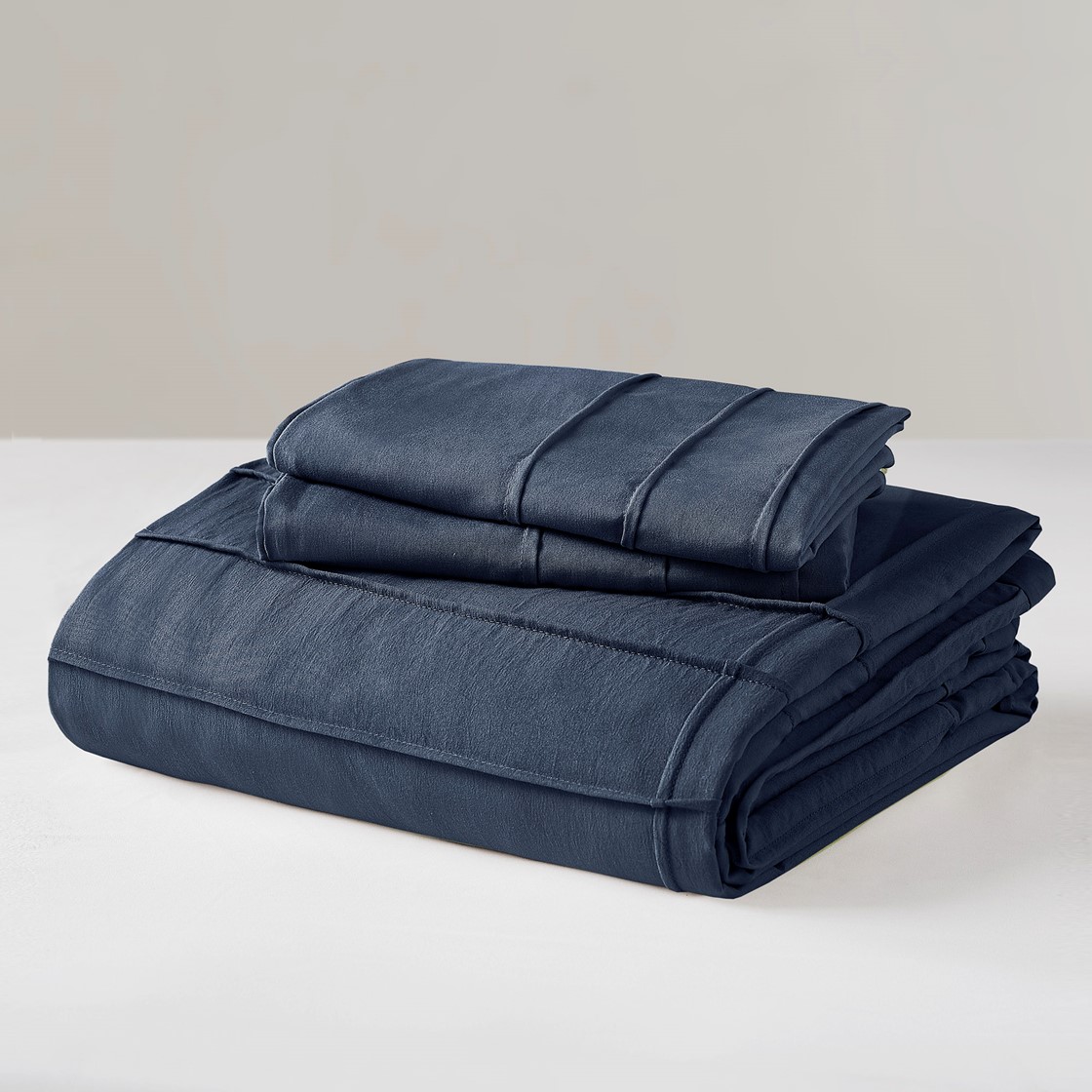 Olliix Wholesale