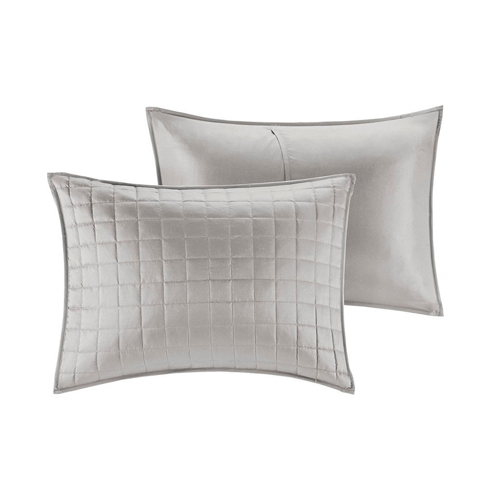 Olliix Wholesale