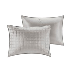 Olliix Wholesale