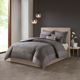 Olliix Wholesale