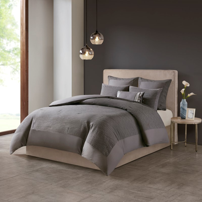 Olliix Wholesale