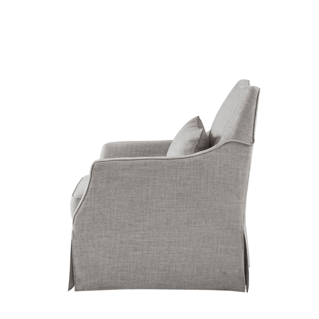 Olliix Wholesale