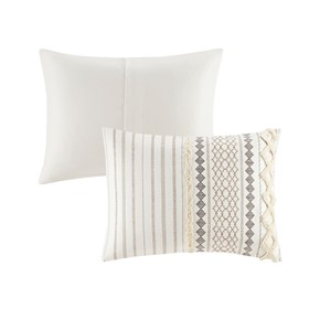 Olliix Wholesale