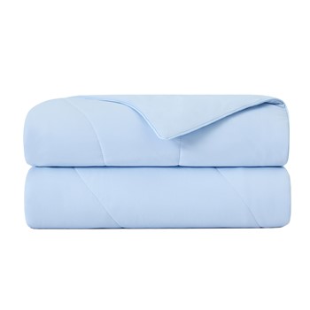 Ice Touch Cooling DA Comforter