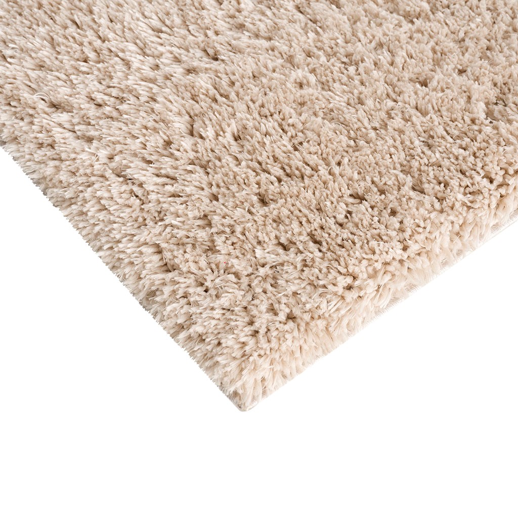 Olliix Wholesale