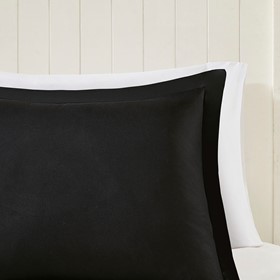 Olliix Wholesale