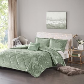 Olliix Wholesale