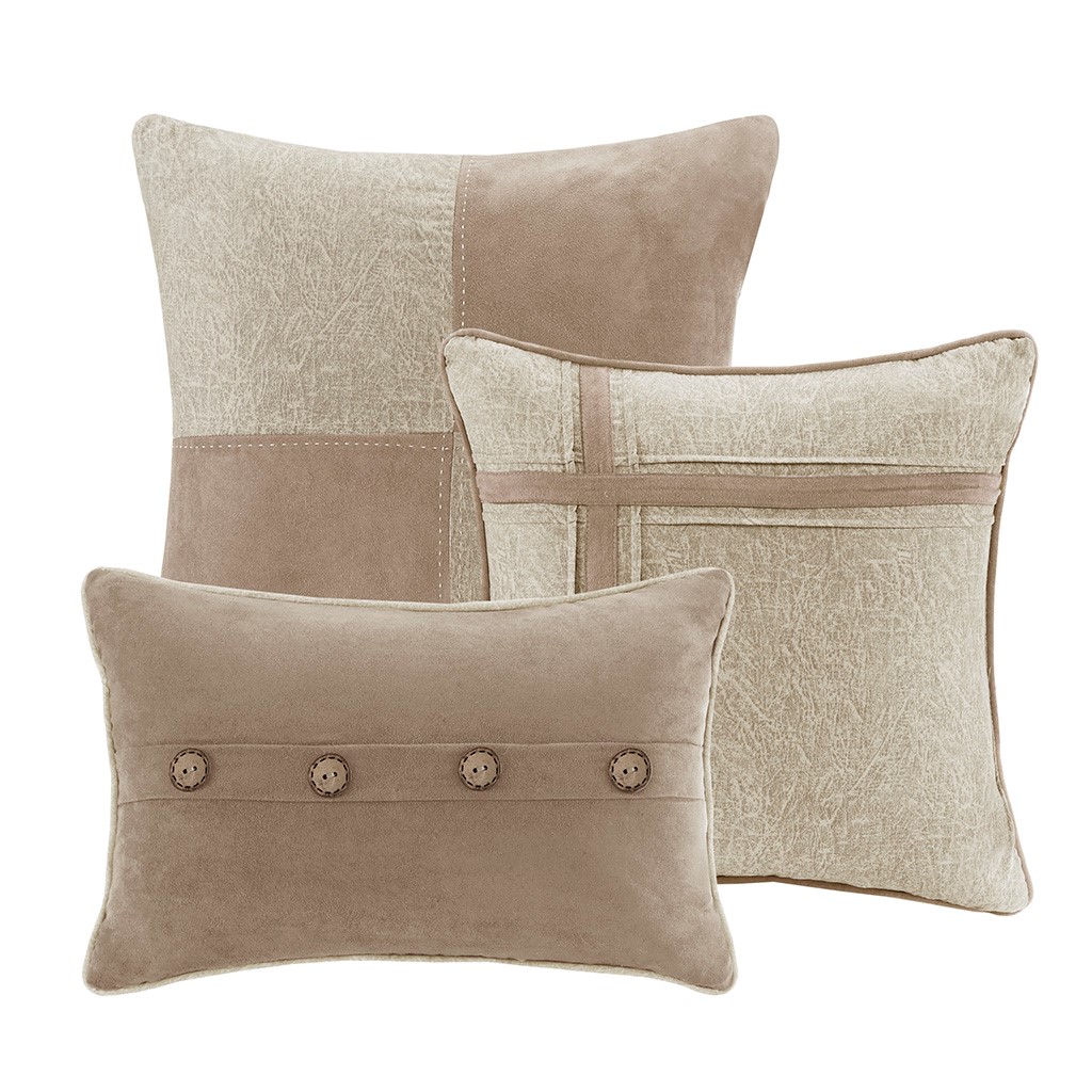 Olliix Wholesale
