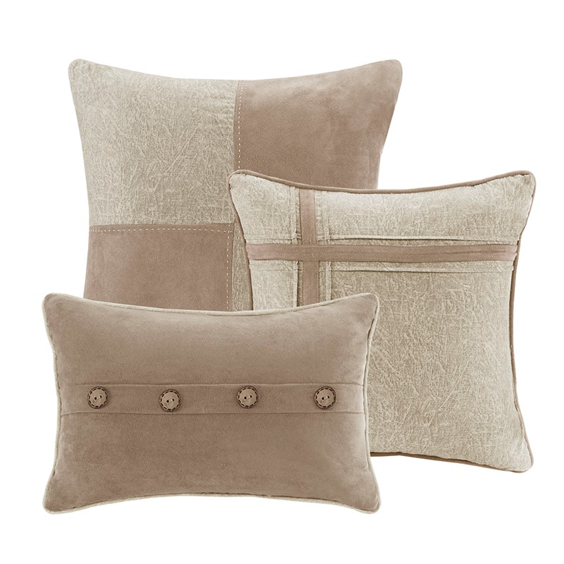 Olliix Wholesale