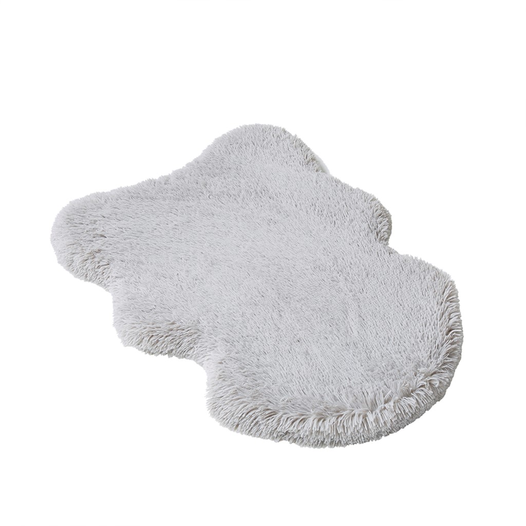Olliix Wholesale