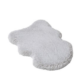 Olliix Wholesale