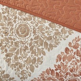 Olliix Wholesale