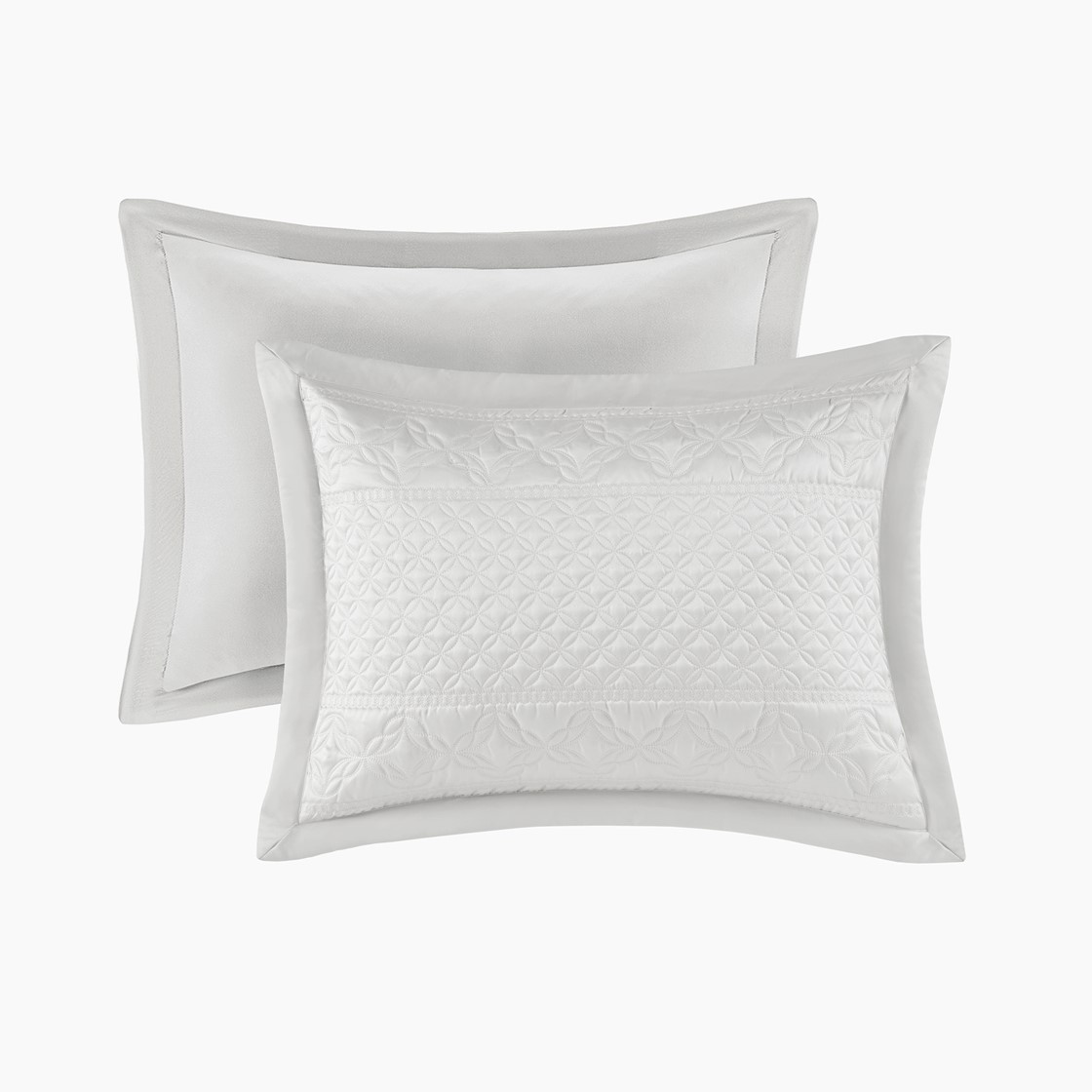 Olliix Wholesale