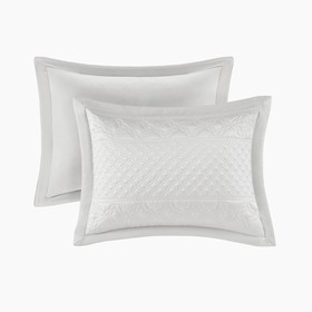 Olliix Wholesale