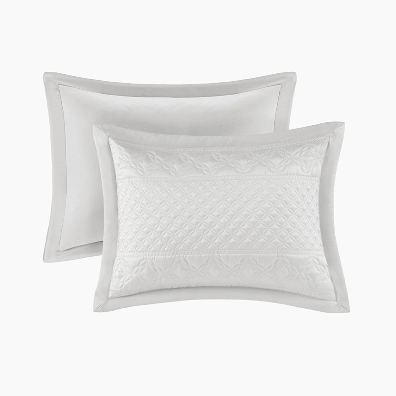 Olliix Wholesale