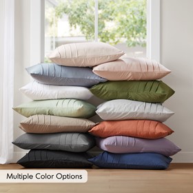 Olliix Wholesale