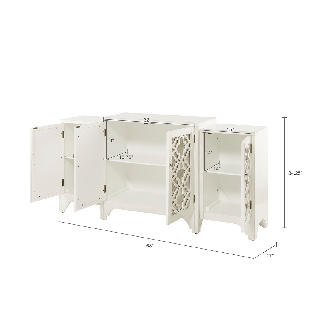 Olliix Wholesale