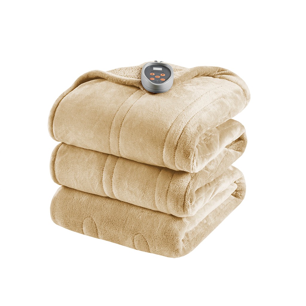 Olliix Wholesale