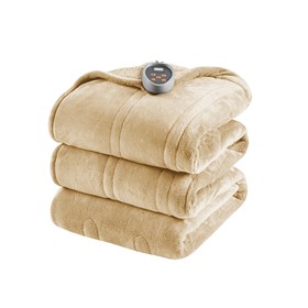Olliix Wholesale