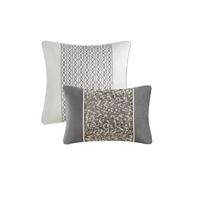 Olliix Wholesale