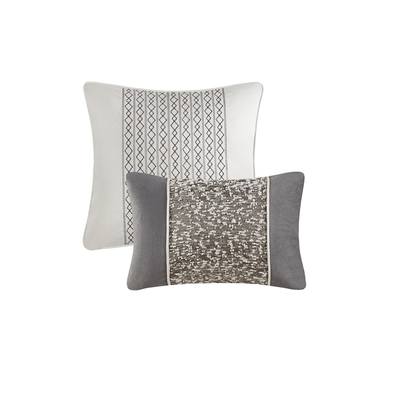 Olliix Wholesale