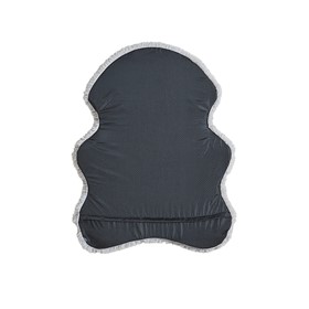 Olliix Wholesale