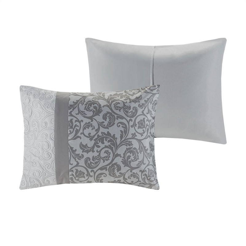 Olliix Wholesale