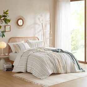 Olliix Wholesale