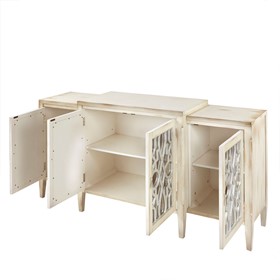 Olliix Wholesale