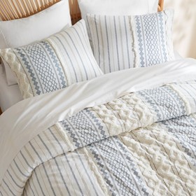 Olliix Wholesale