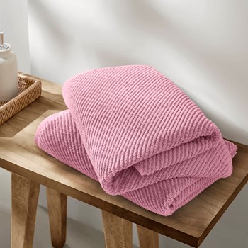 Wholesale Madison Park Diagonal Ribbed