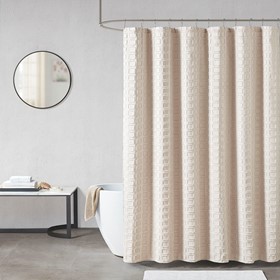 Olliix Wholesale
